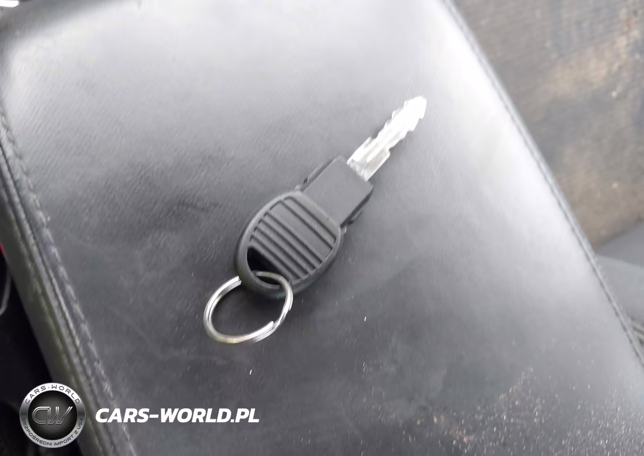 2010 Dodge Charger Sxt VIN:2B3CA3CVXAH108403 - 11