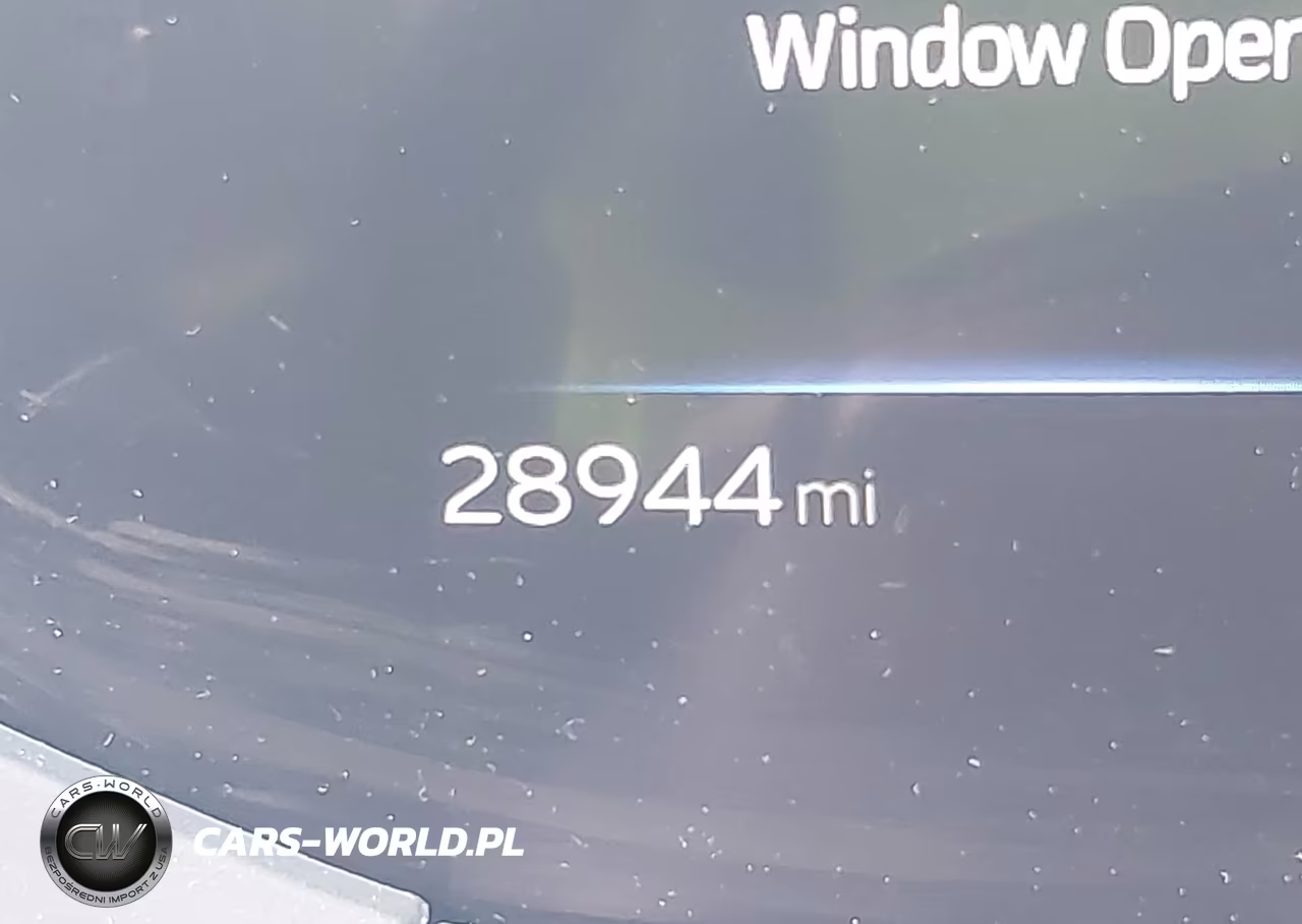 2023 Toyota Prius Xle Awd-E VIN:JTDADABU6P3007137 - 15