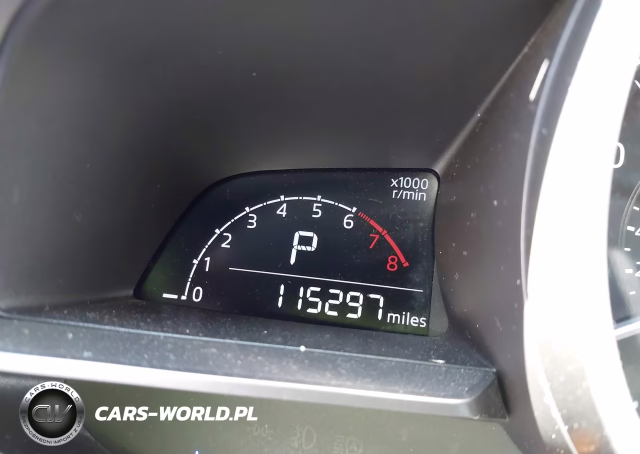 2018 Mazda Mazda3 Touring VIN:3MZBN1V31JM202375 - 15