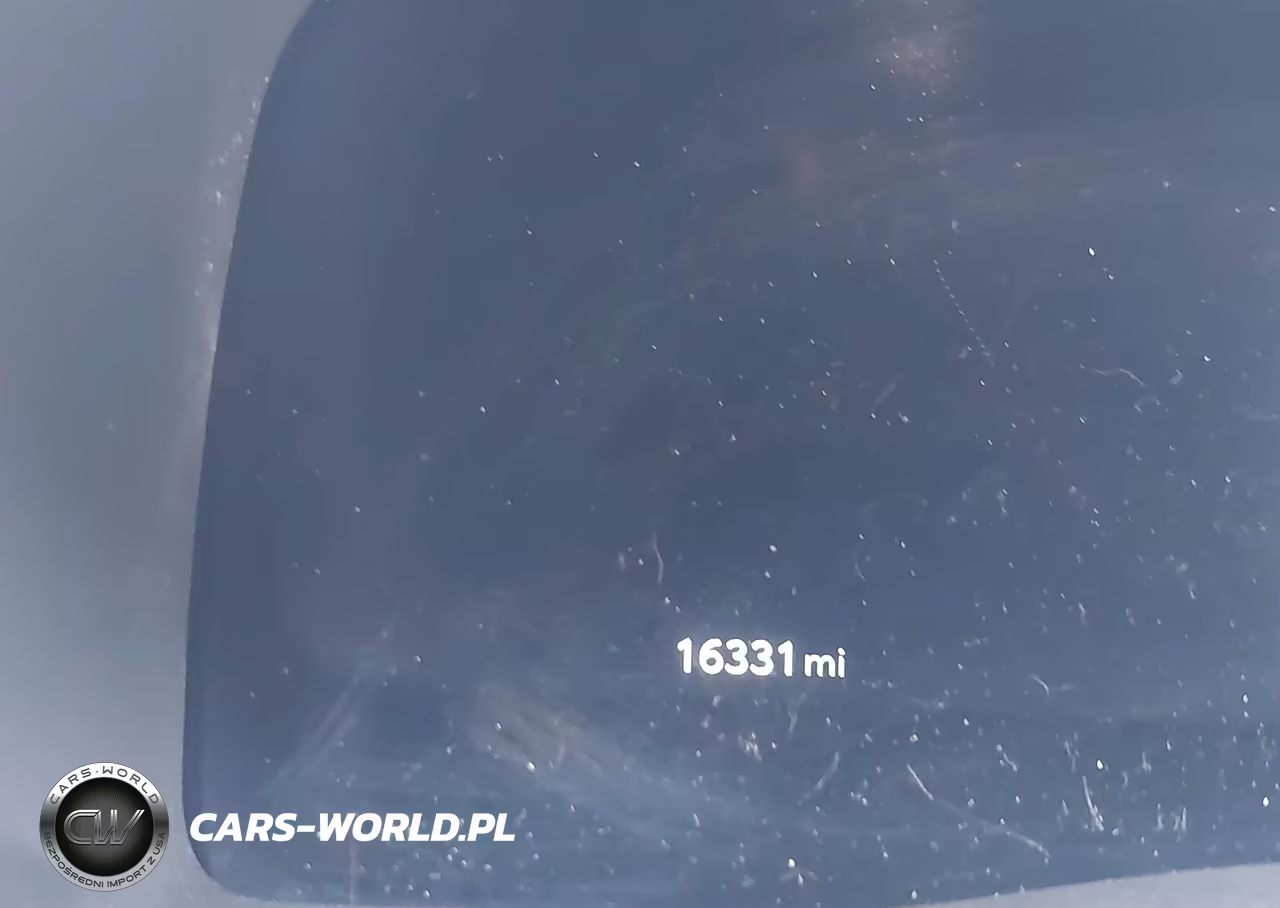 2026 Toyota Camry Xse VIN:4T1DAACKXTU652909 - 16