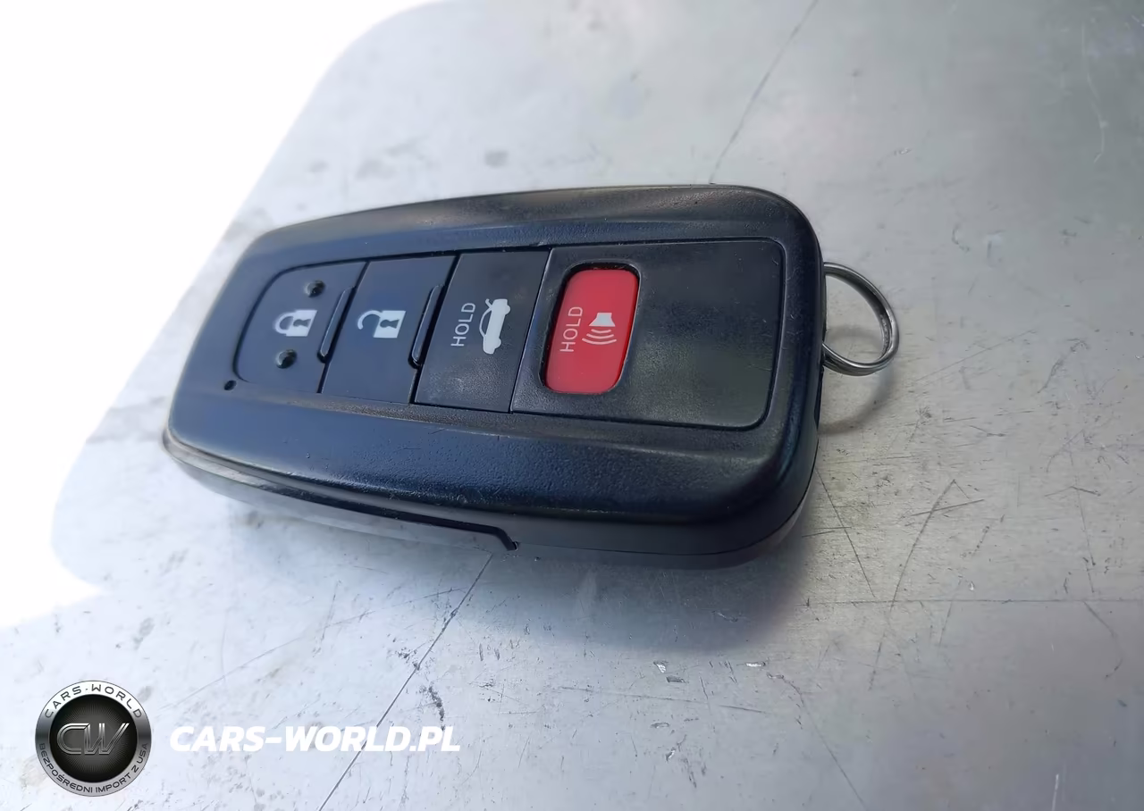 2021 Toyota Corolla Hybrid Le VIN:JTDEAMDE7MJ034033 - 11