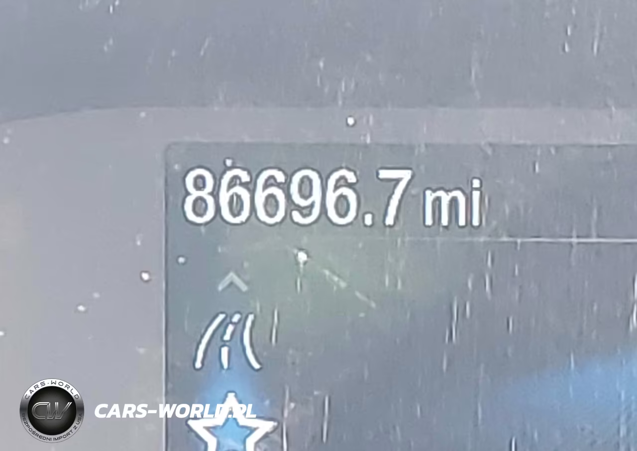 2022 Ford Transit Connect Xl VIN:NM0LS7S21N1528983 - 15