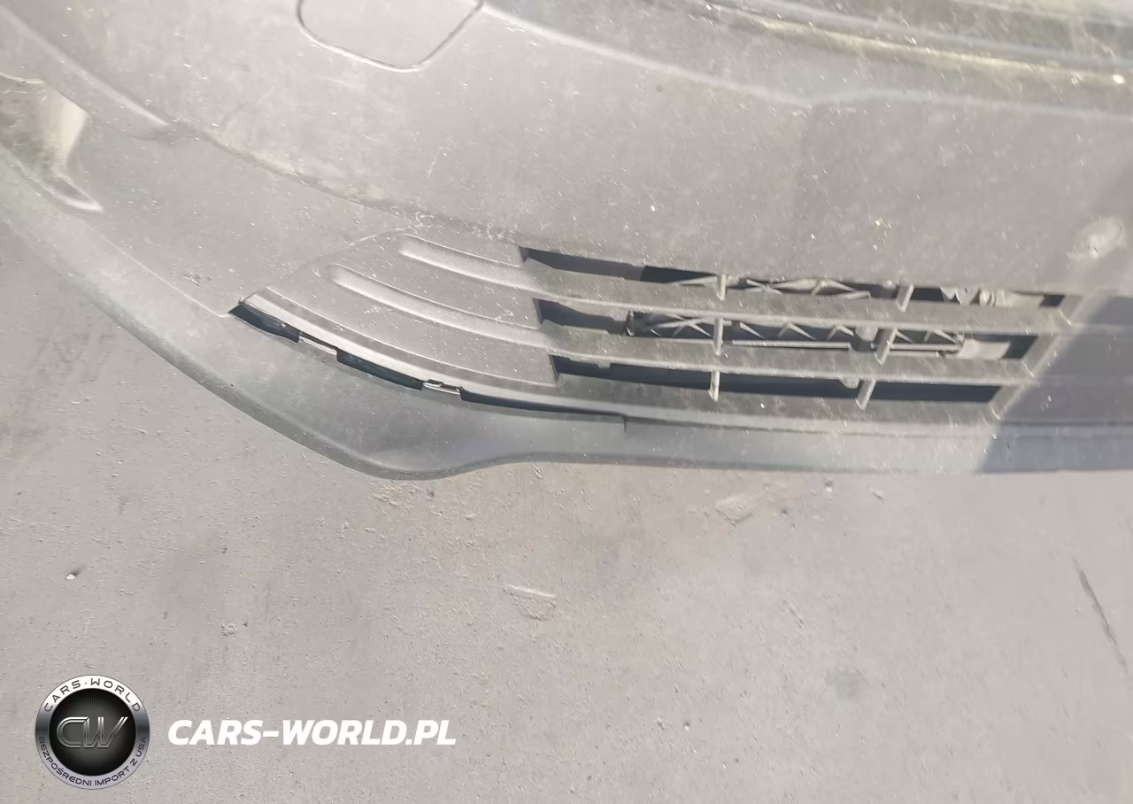 2022 Ford Transit Connect Xl VIN:NM0LS7S21N1528983 - 6