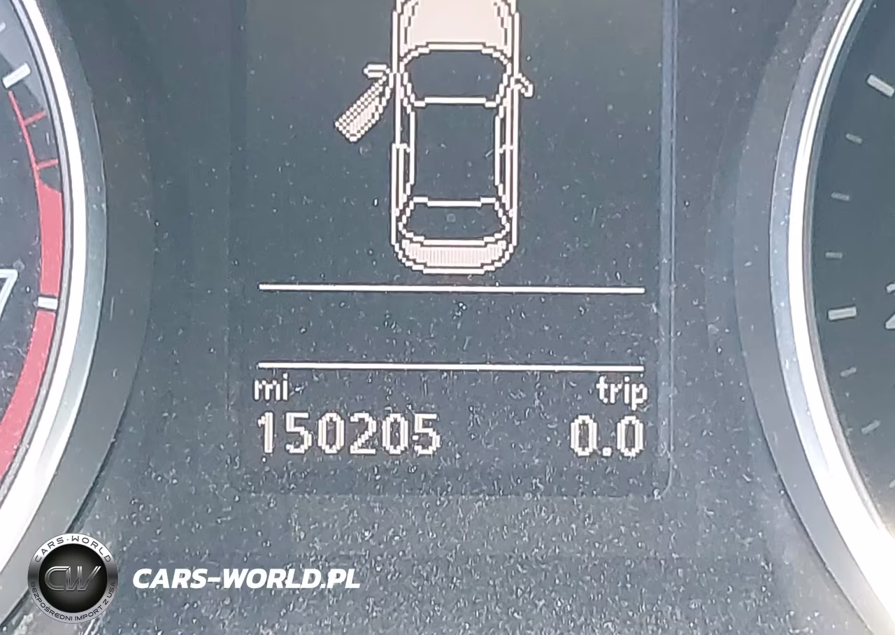 2018 Volkswagen Passat 2.0T R-Line-2.0T S VIN:1VWAA7A30JC039767 - 14