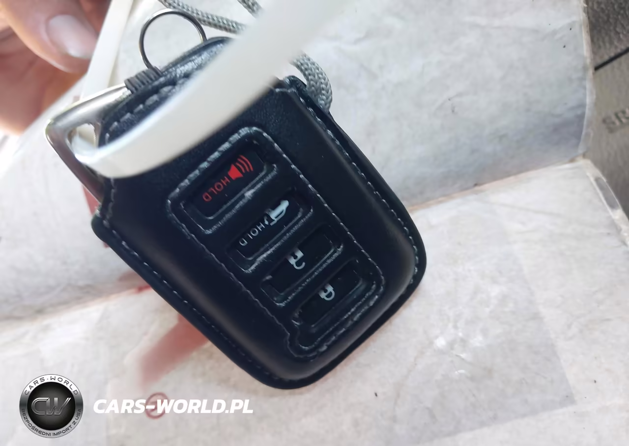2019 Lexus Nx 300 VIN:JTJYARBZ2K2145318 - 11