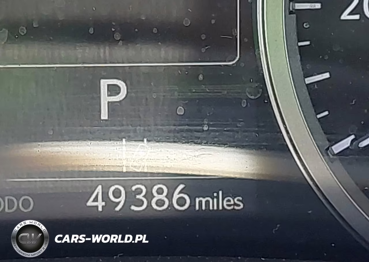 2019 Lexus Nx 300 VIN:JTJYARBZ2K2145318 - 15