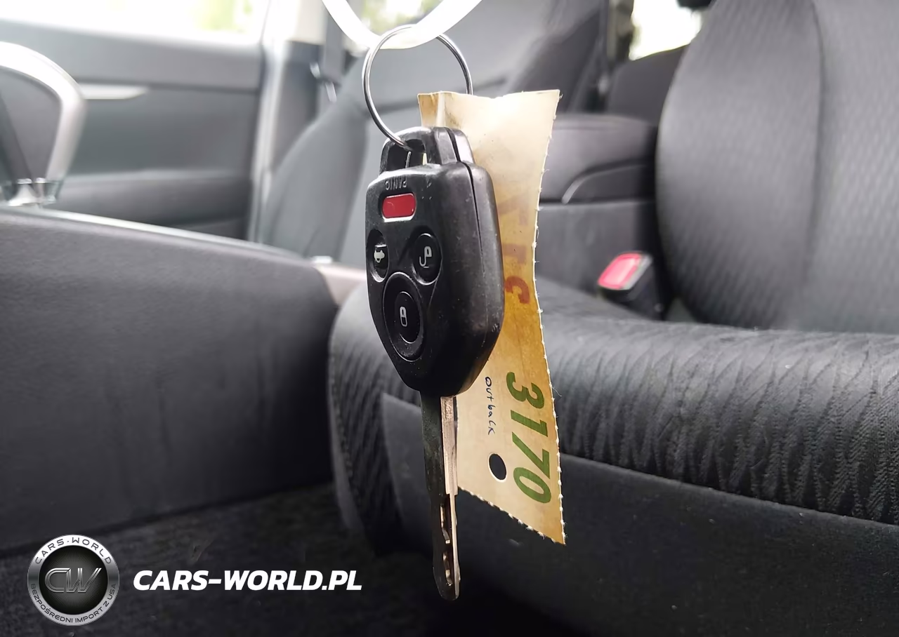 2011 Subaru Outback 2.5I Premium VIN:4S4BRBCC9B3353107 - 11