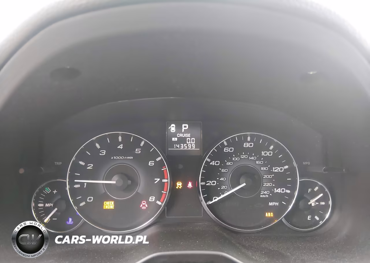 2011 Subaru Outback 2.5I Premium VIN:4S4BRBCC9B3353107 - 7