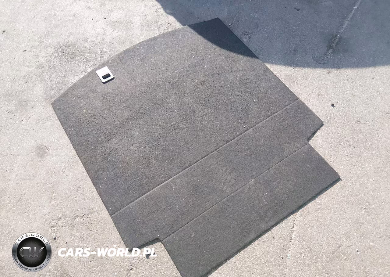 2021 Toyota Camry Le VIN:4T1C11AK9MU540974 - 12