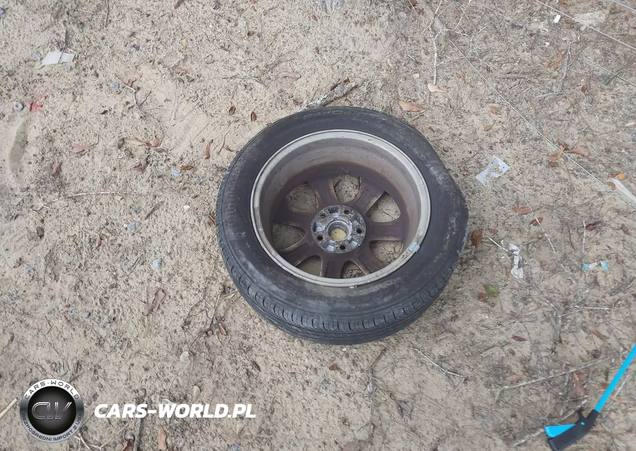 2011 Mazda Mazda3 I Touring VIN:JM1BL1VG4B1420997 - 12