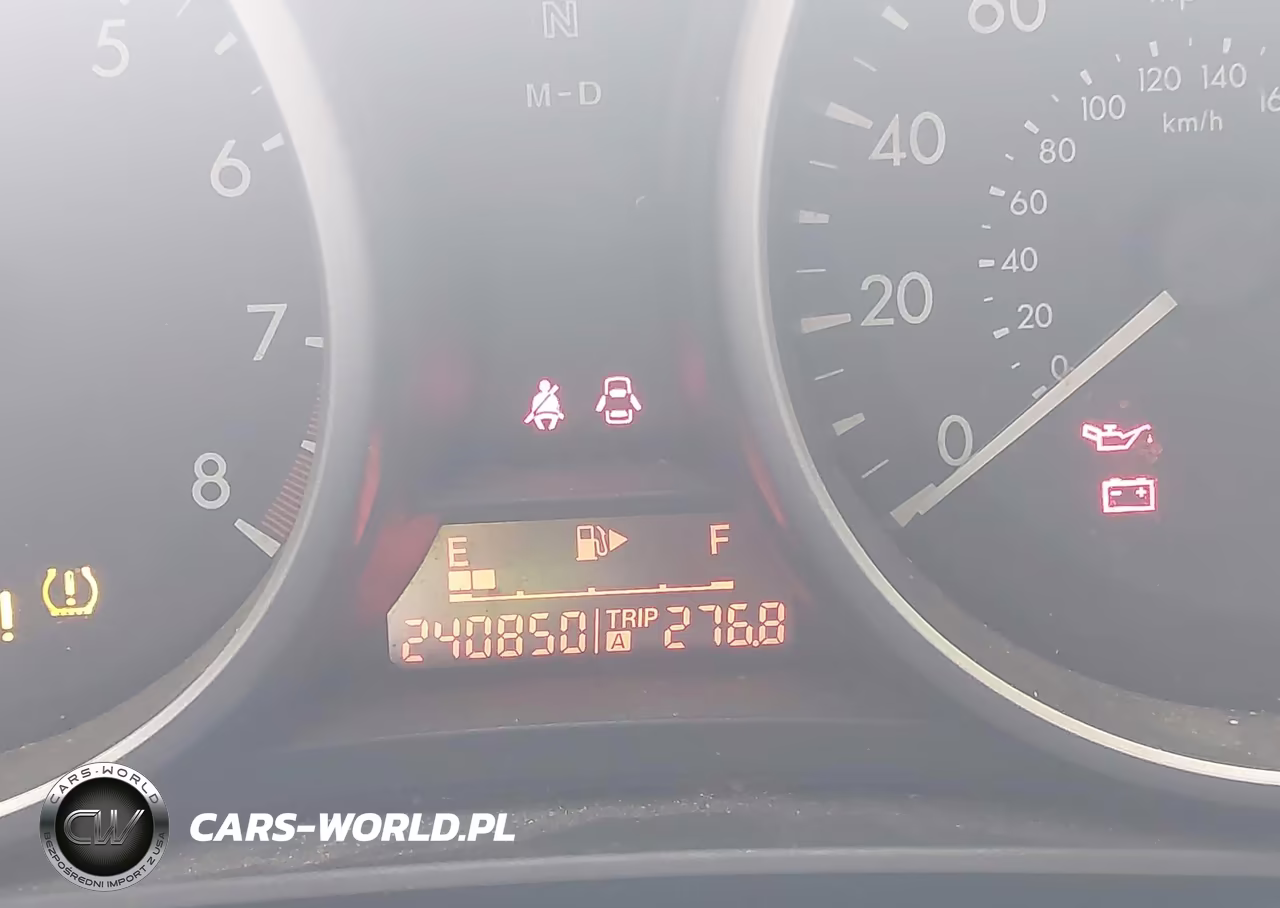 2011 Mazda Mazda3 I Touring VIN:JM1BL1VG4B1420997 - 16