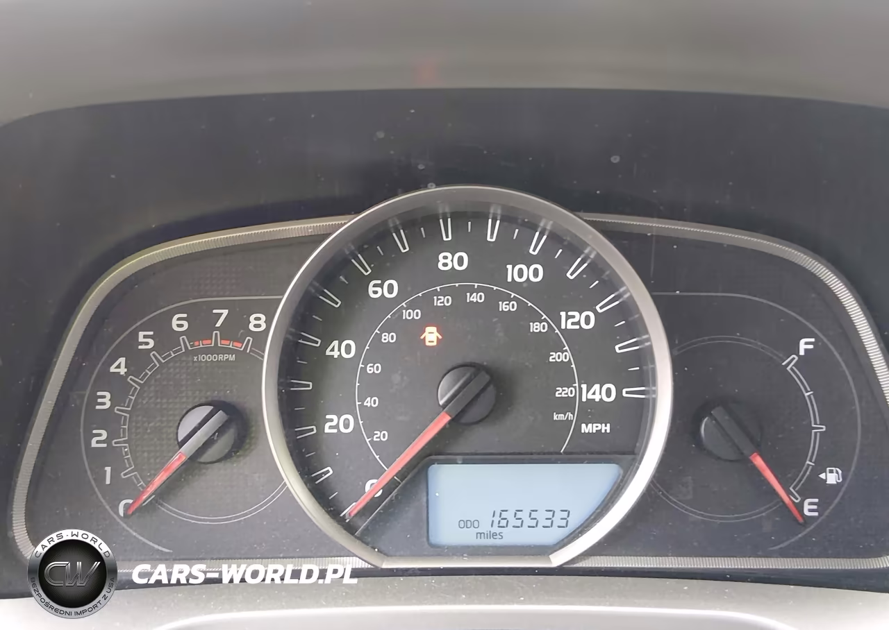 2014 Toyota Rav4 Xle VIN:JTMRFREV5ED084704 - 16