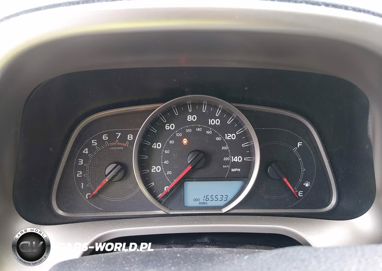 2014 Toyota Rav4 Xle VIN:JTMRFREV5ED084704 - 7