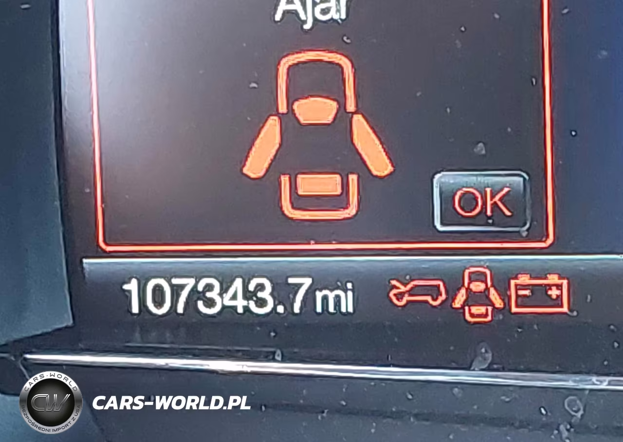 2019 Ford Explorer Limited VIN:1FM5K8F84KGA51910 - 15
