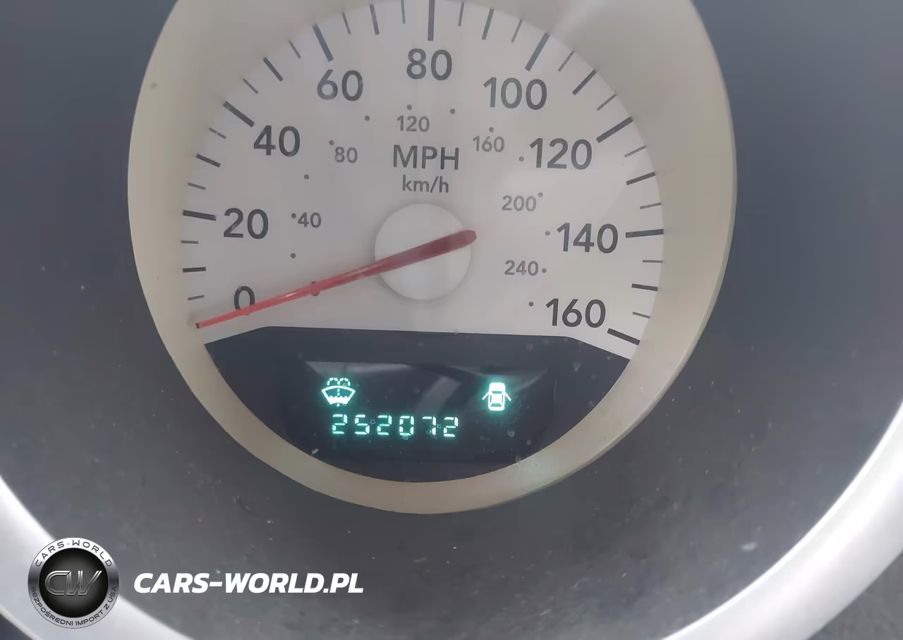 2007 Dodge Charger Rt VIN:2B3KA53H47H655936 - 7