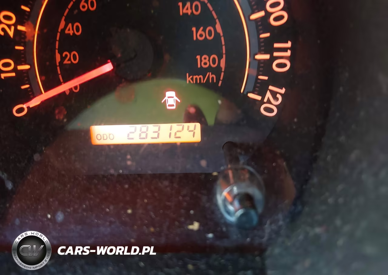 2012 Toyota Tundra Grade 4.6L V8 VIN:5TFRM5F10CX046495 - 20