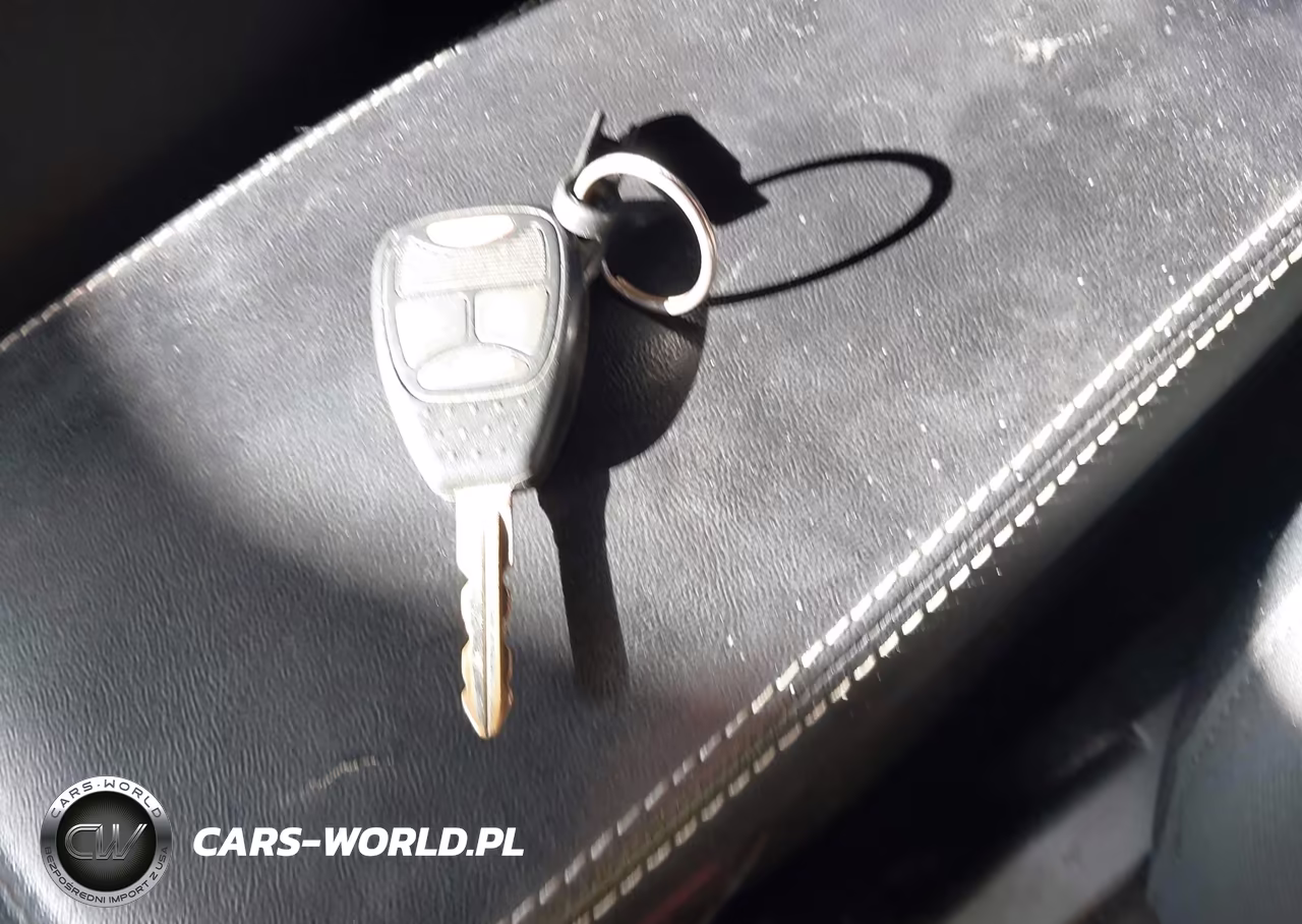 2014 Dodge Avenger Se VIN:1C3CDZAB7EN149445 - 11