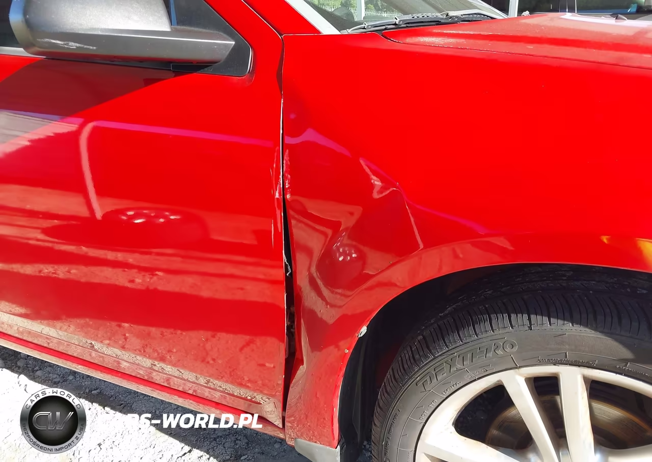 2014 Dodge Avenger Se VIN:1C3CDZAB7EN149445 - 12