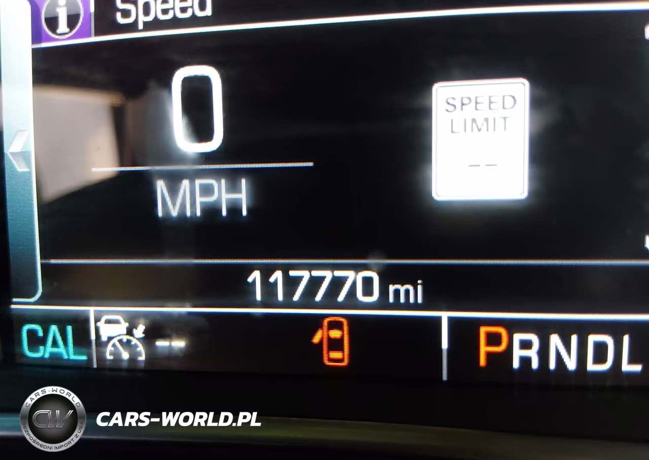 2019 Chevrolet Traverse High Country VIN:1GNEVJKWXKJ218983 - 16