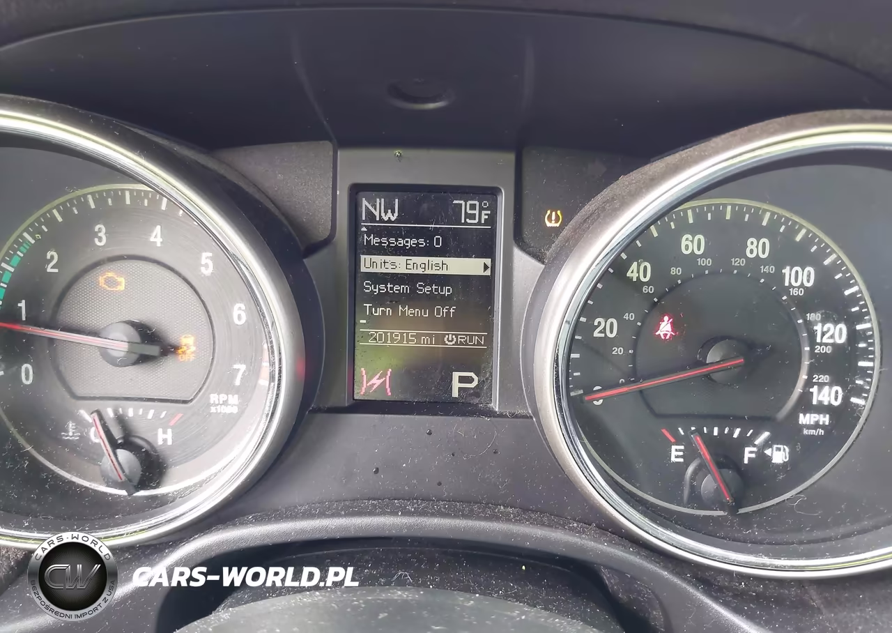 2011 Jeep Grand Cherokee Laredo VIN:1J4RR4GG1BC530156 - 7