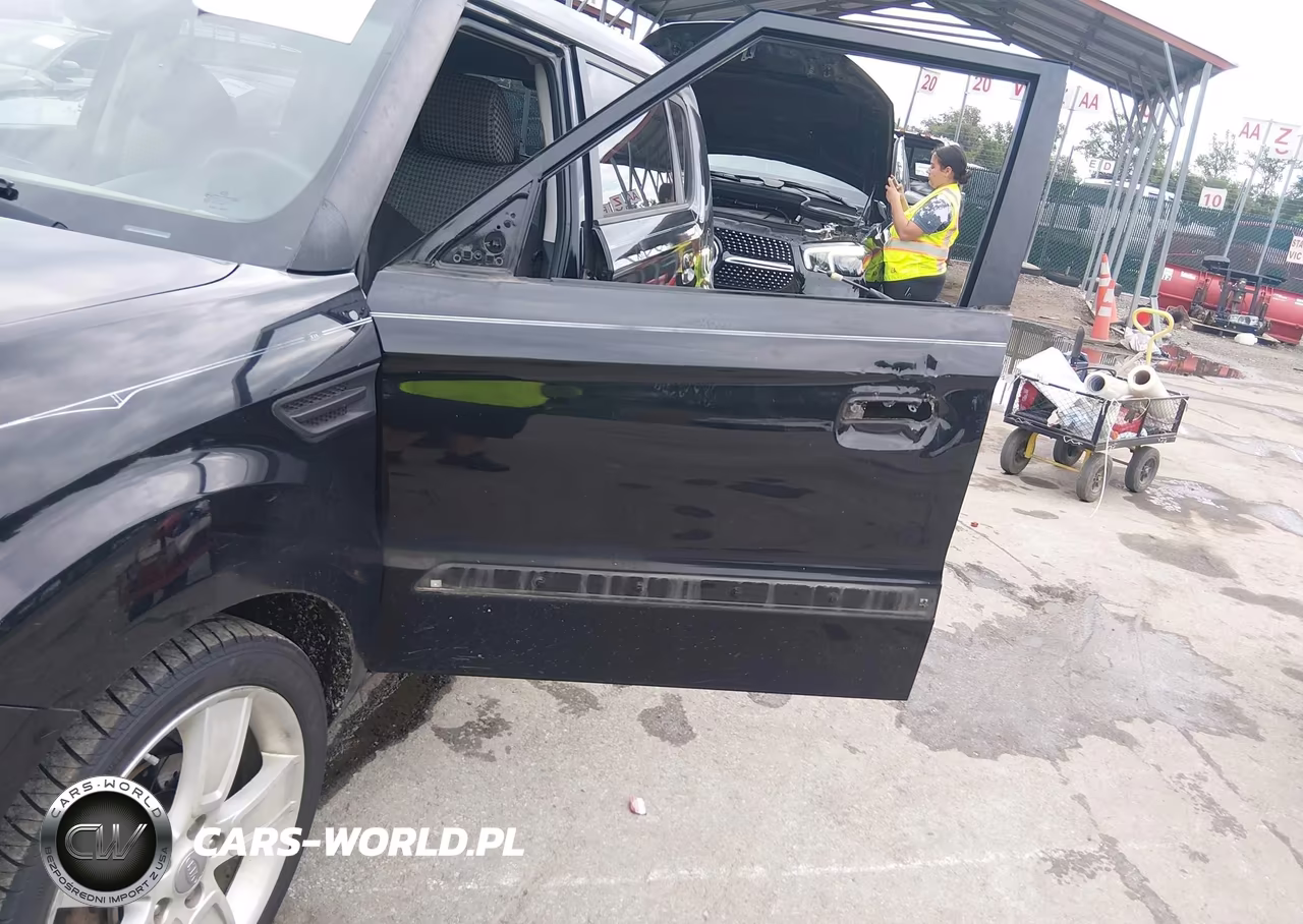 2010 Kia Soul ! VIN:KNDJT2A28A7140720 - 6