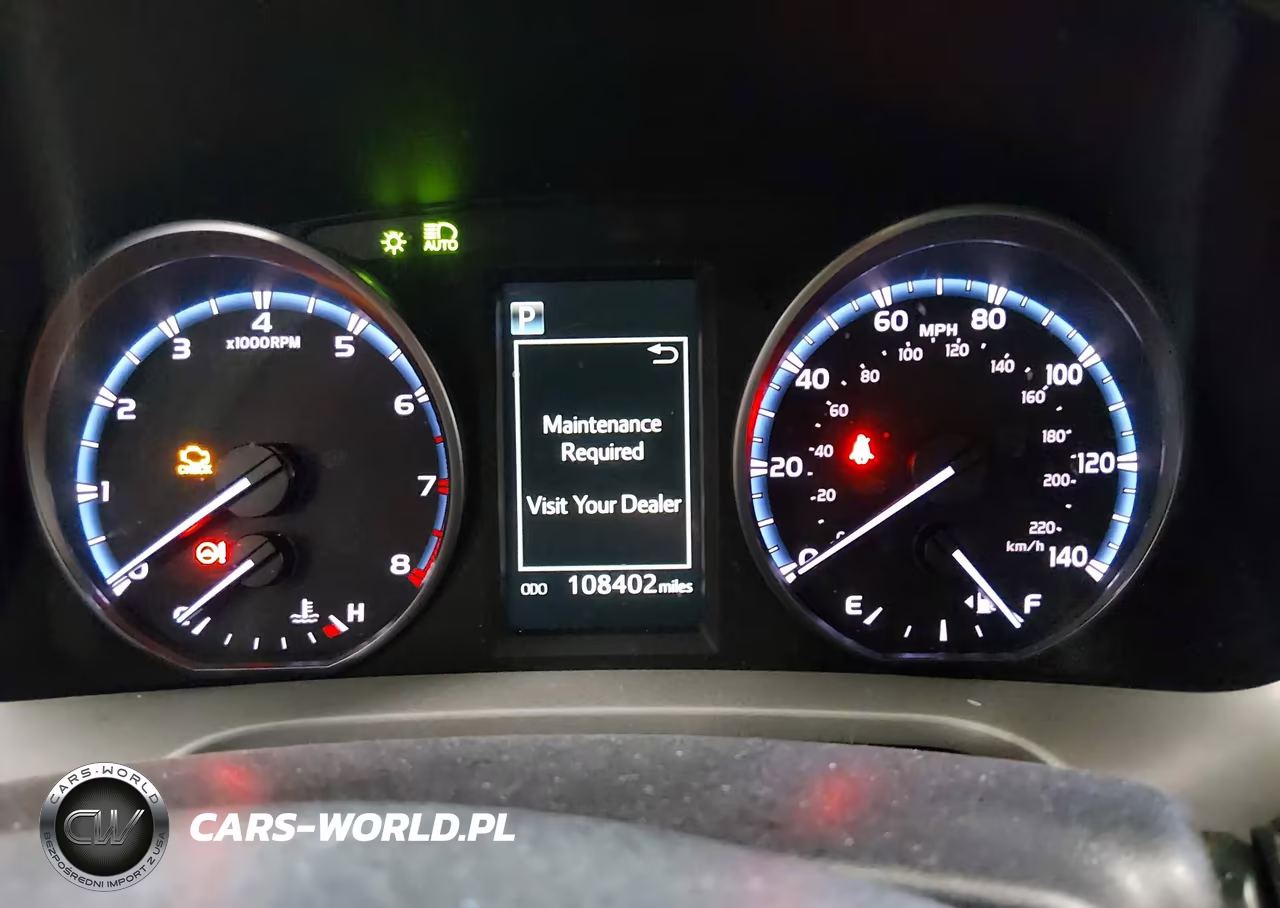 2018 Toyota Rav4 Xle VIN:2T3RFREV7JW813542 - 7