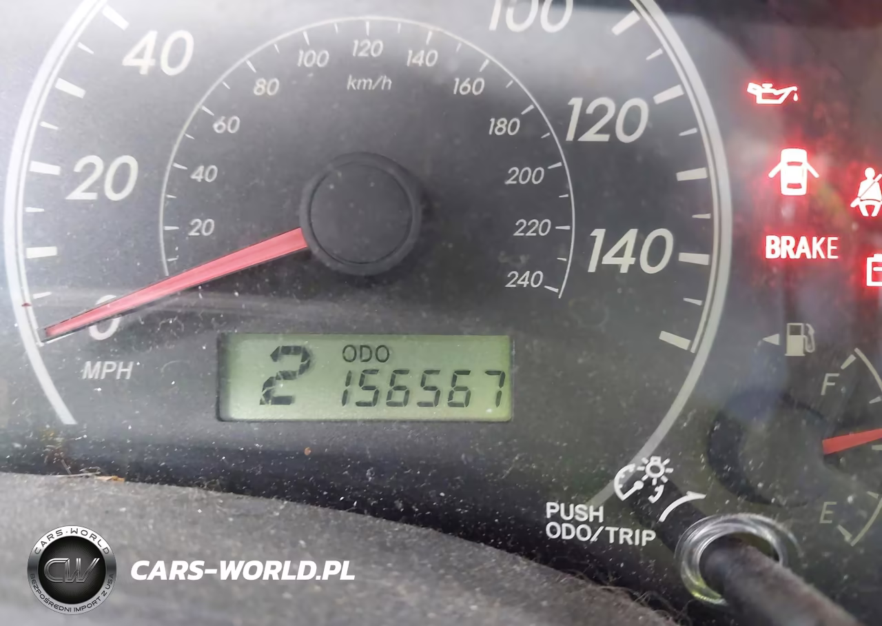 2010 Toyota Corolla Le VIN:JTDBU4EE2AJ059944 - 16