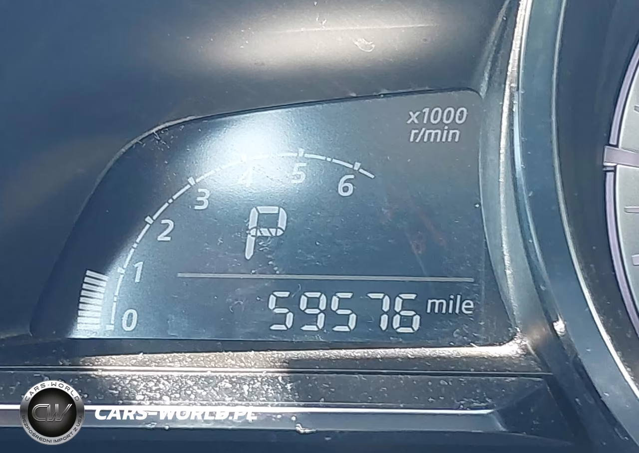 2017 Toyota Yaris Ia VIN:3MYDLBYV8HY171926 - 15