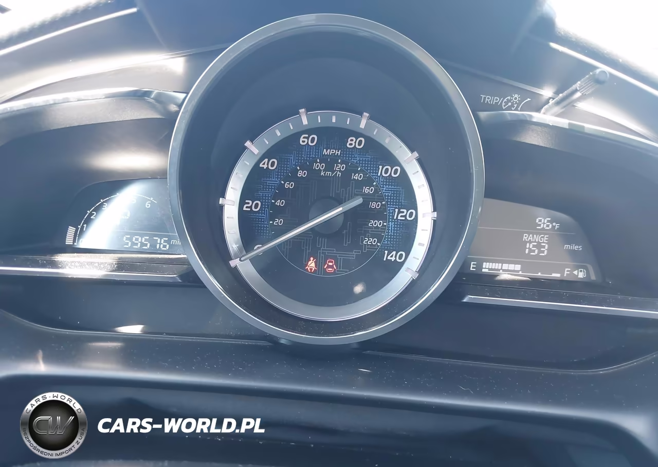 2017 Toyota Yaris Ia VIN:3MYDLBYV8HY171926 - 7