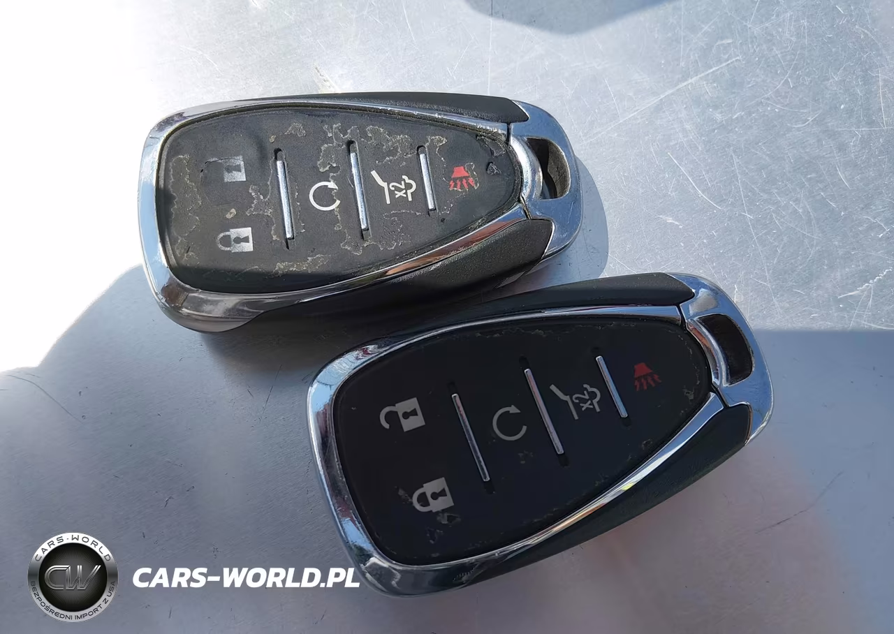 2019 Chevrolet Equinox Lt VIN:3GNAXKEV6KL244801 - 11