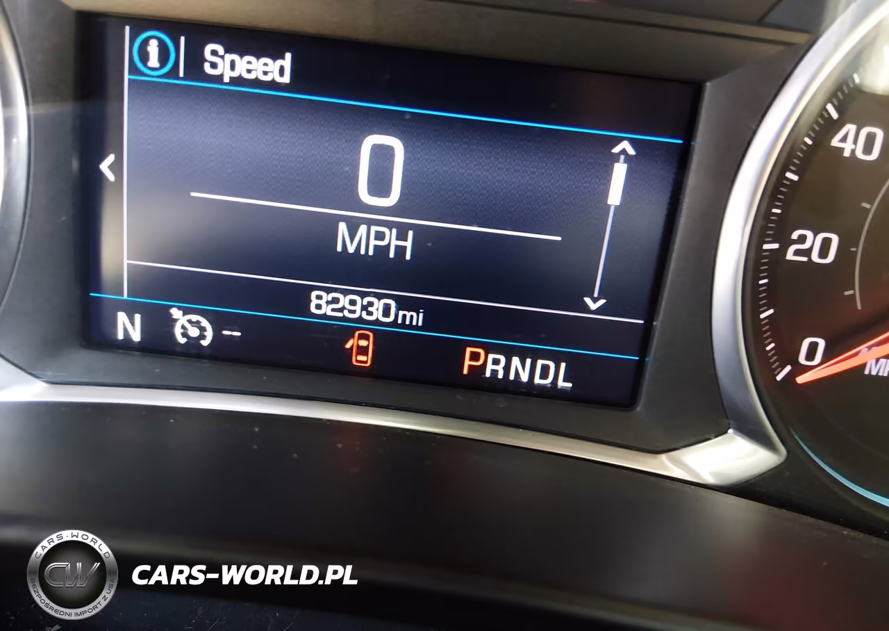 2019 Chevrolet Equinox Lt VIN:3GNAXKEV6KL244801 - 15