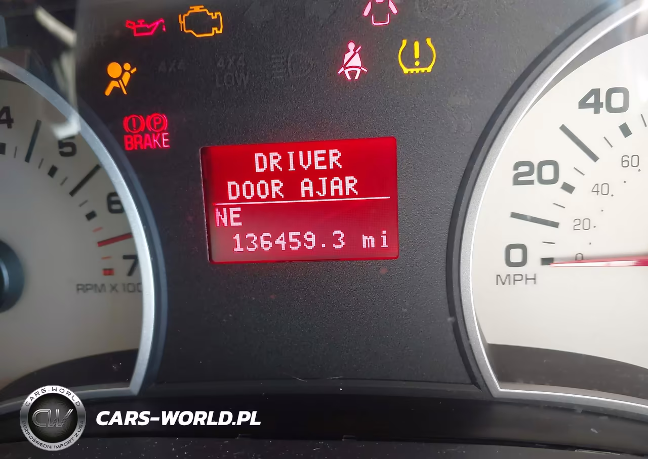 2009 Ford Explorer Eddie Bauer VIN:1FMEU74E79UA02340 - 15