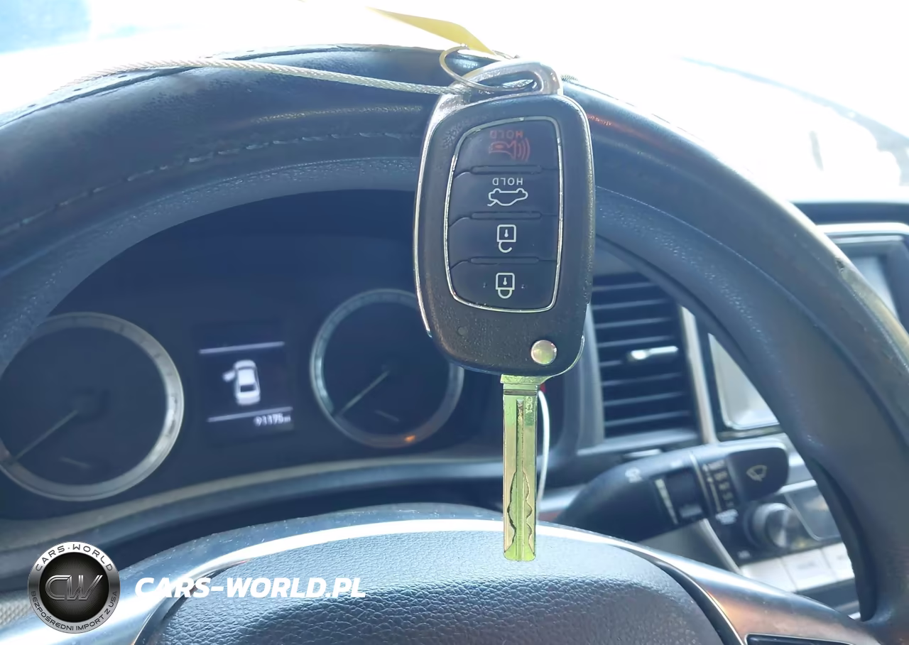 2018 Hyundai Sonata Se VIN:5NPE24AF6JH626473 - 11