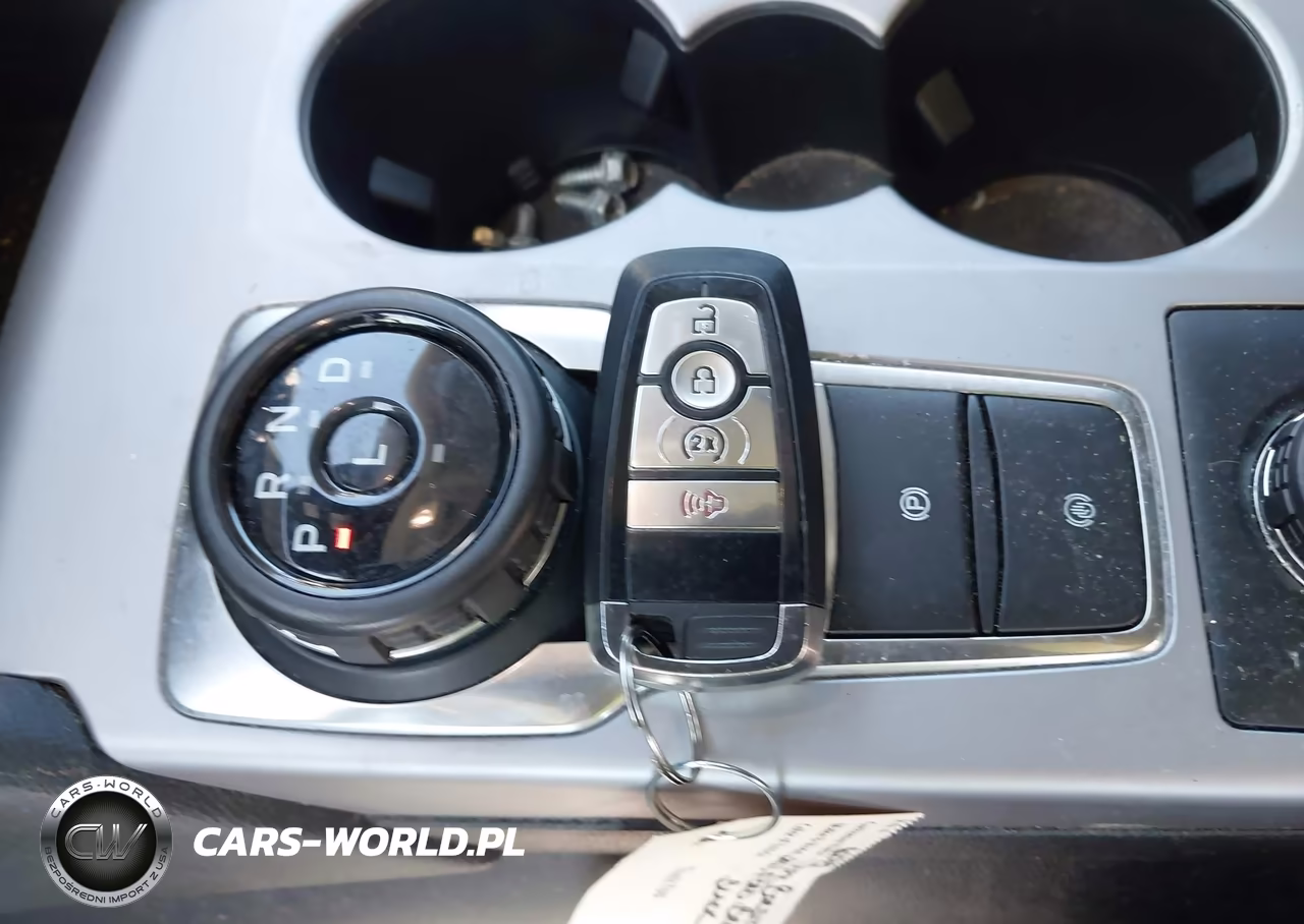 2023 Ford Bronco Sport Big Bend VIN:3FMCR9B60PRD29196 - 11