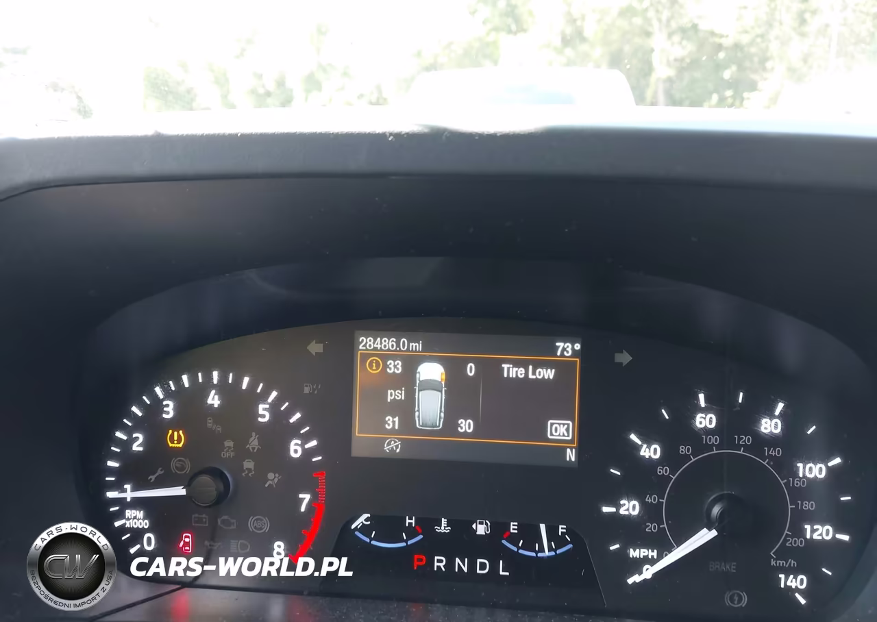 2023 Ford Bronco Sport Big Bend VIN:3FMCR9B60PRD29196 - 7