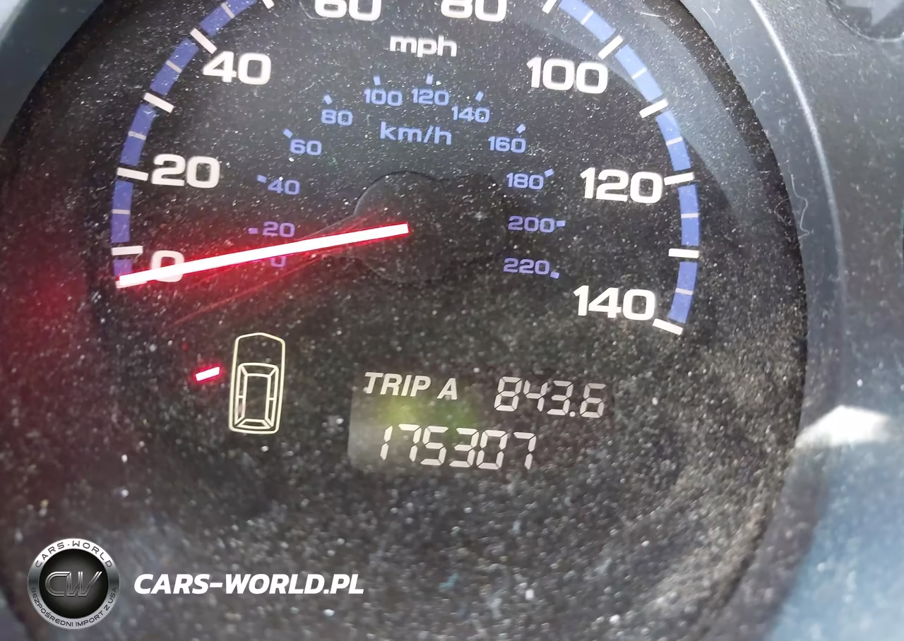2004 Acura Mdx VIN:2HNYD18604H516263 - 15