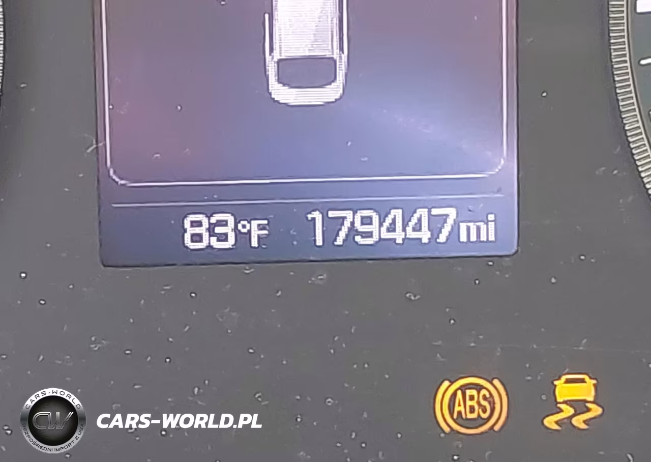 2016 Hyundai Sonata Se VIN:5NPE24AFXGH264012 - 15
