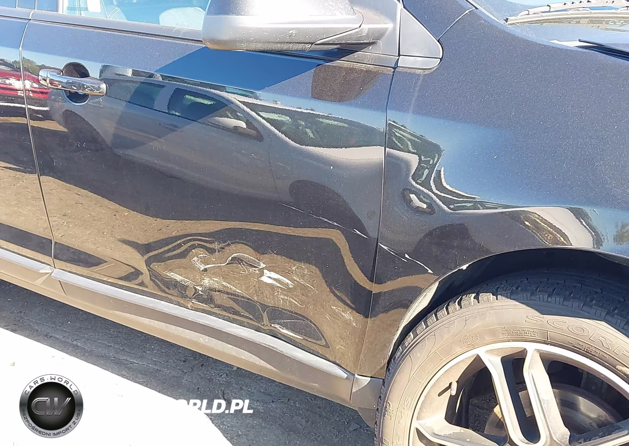 2013 Ford Edge Sel VIN:2FMDK3JC7DBC19107 - 12