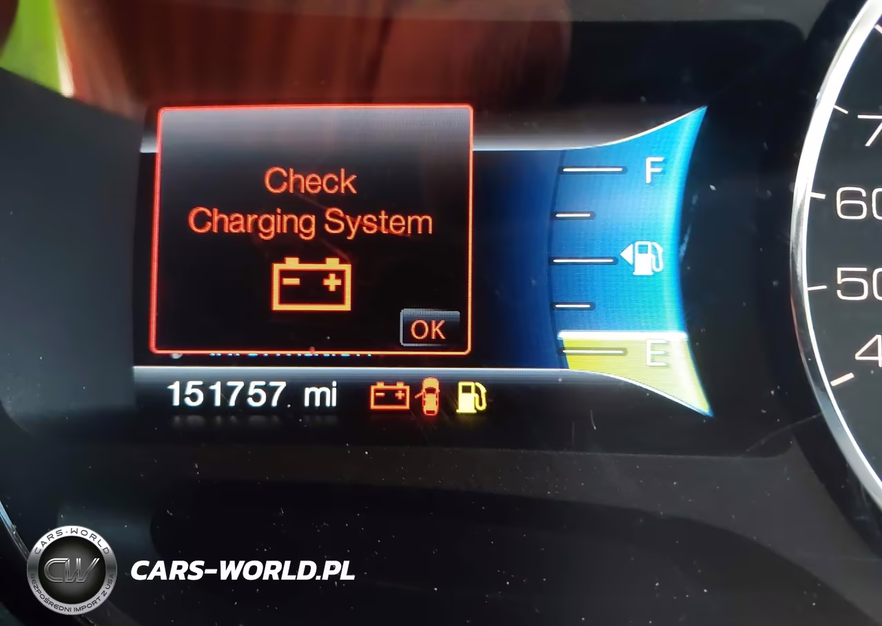 2013 Ford Edge Sel VIN:2FMDK3JC7DBC19107 - 7