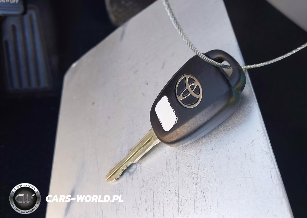 2014 Toyota Camry Le VIN:4T4BF1FKXER411395 - 11