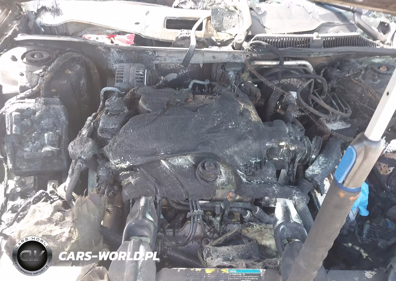 2009 Chevrolet Impala Ls VIN:2G1WB57N991192984 - 6