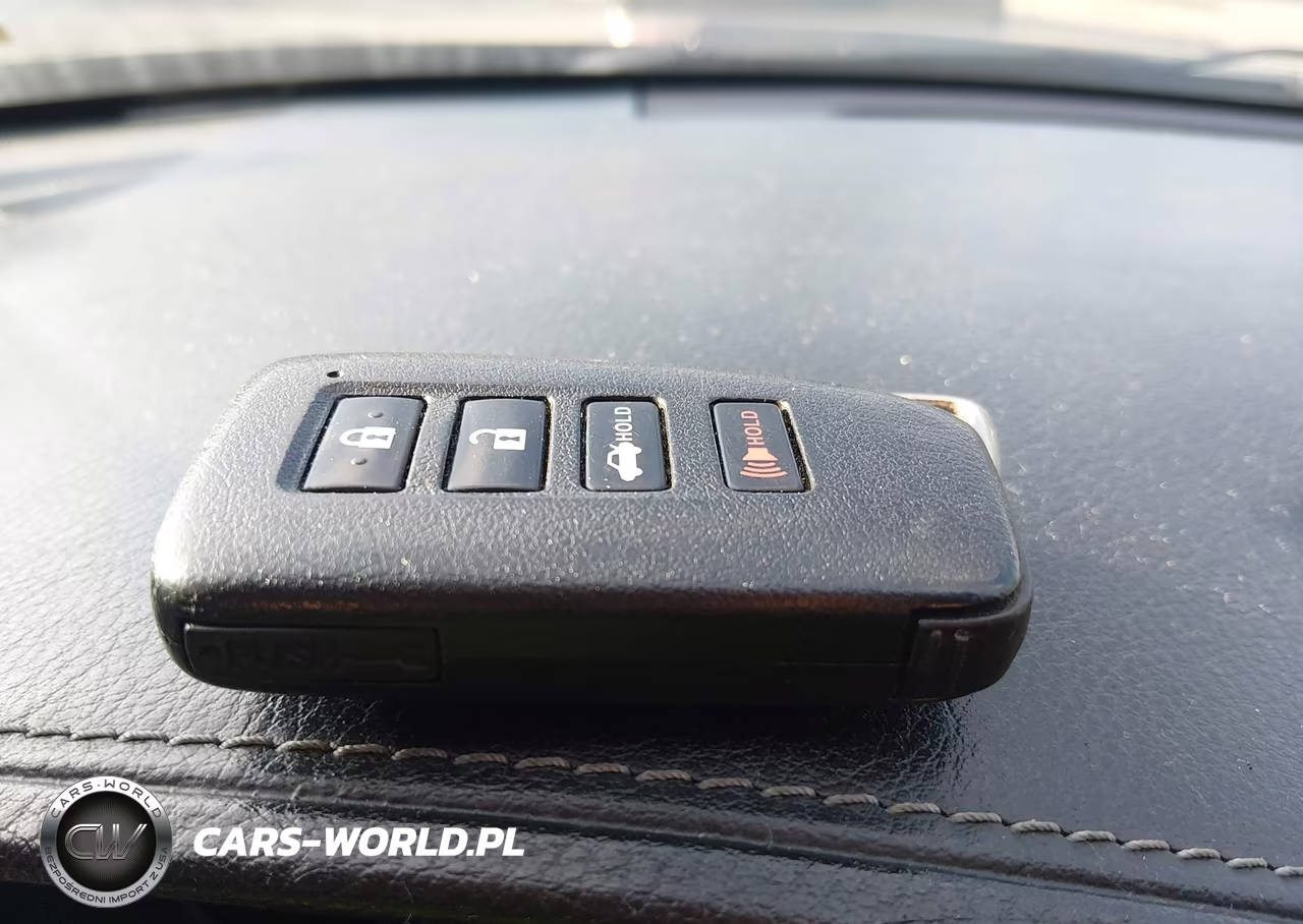 2013 Lexus Es 350 VIN:JTHBK1GG5D2073000 - 11