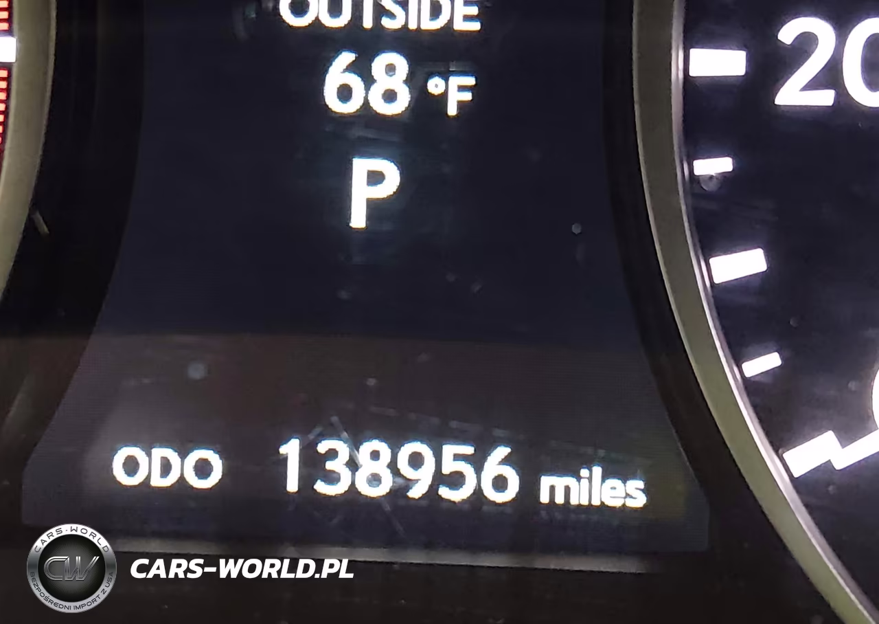 2013 Lexus Es 350 VIN:JTHBK1GG5D2073000 - 16