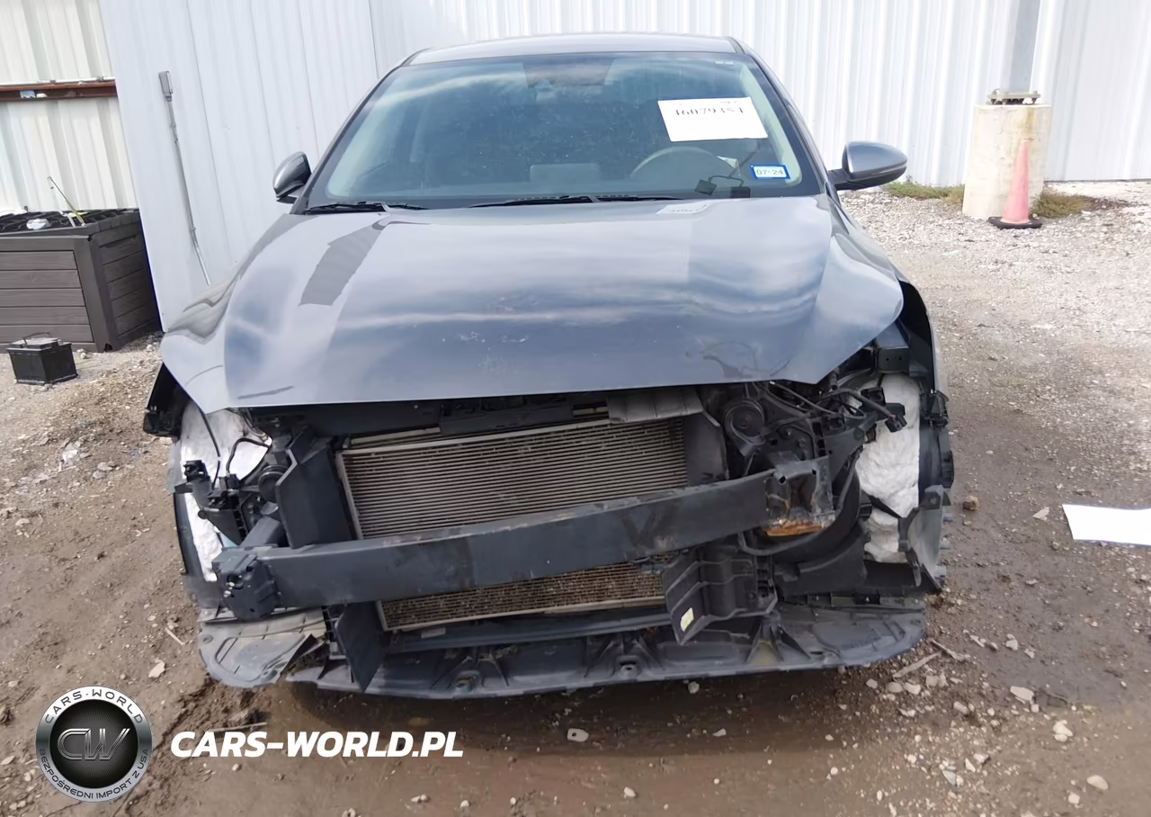 2023 Kia Forte Lxs VIN:3KPF24AD3PE512883 - 13