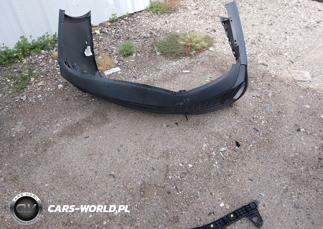 2023 Kia Forte Lxs VIN:3KPF24AD3PE512883 - 18