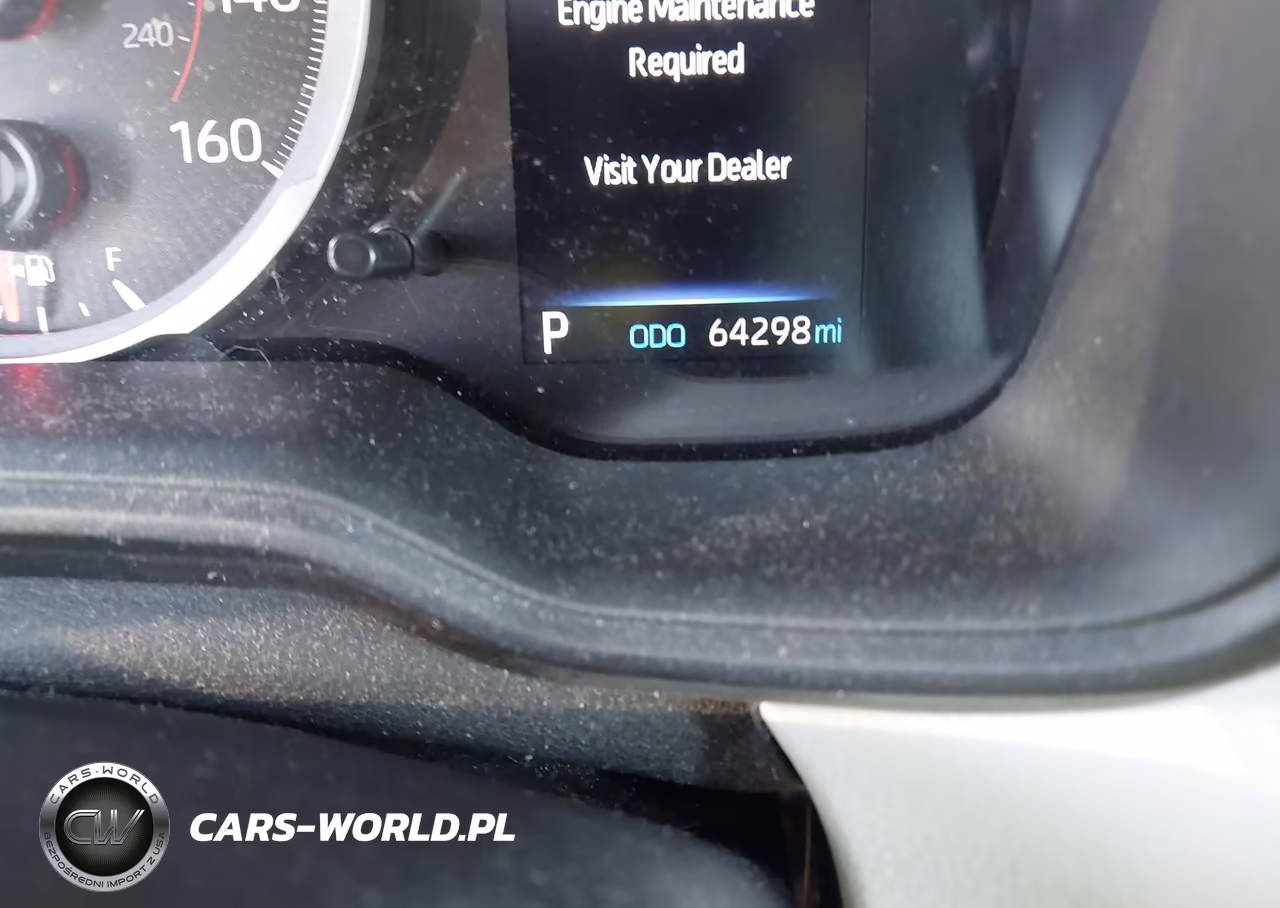 2020 Toyota Corolla Se VIN:5YFS4RCE0LP022535 - 16