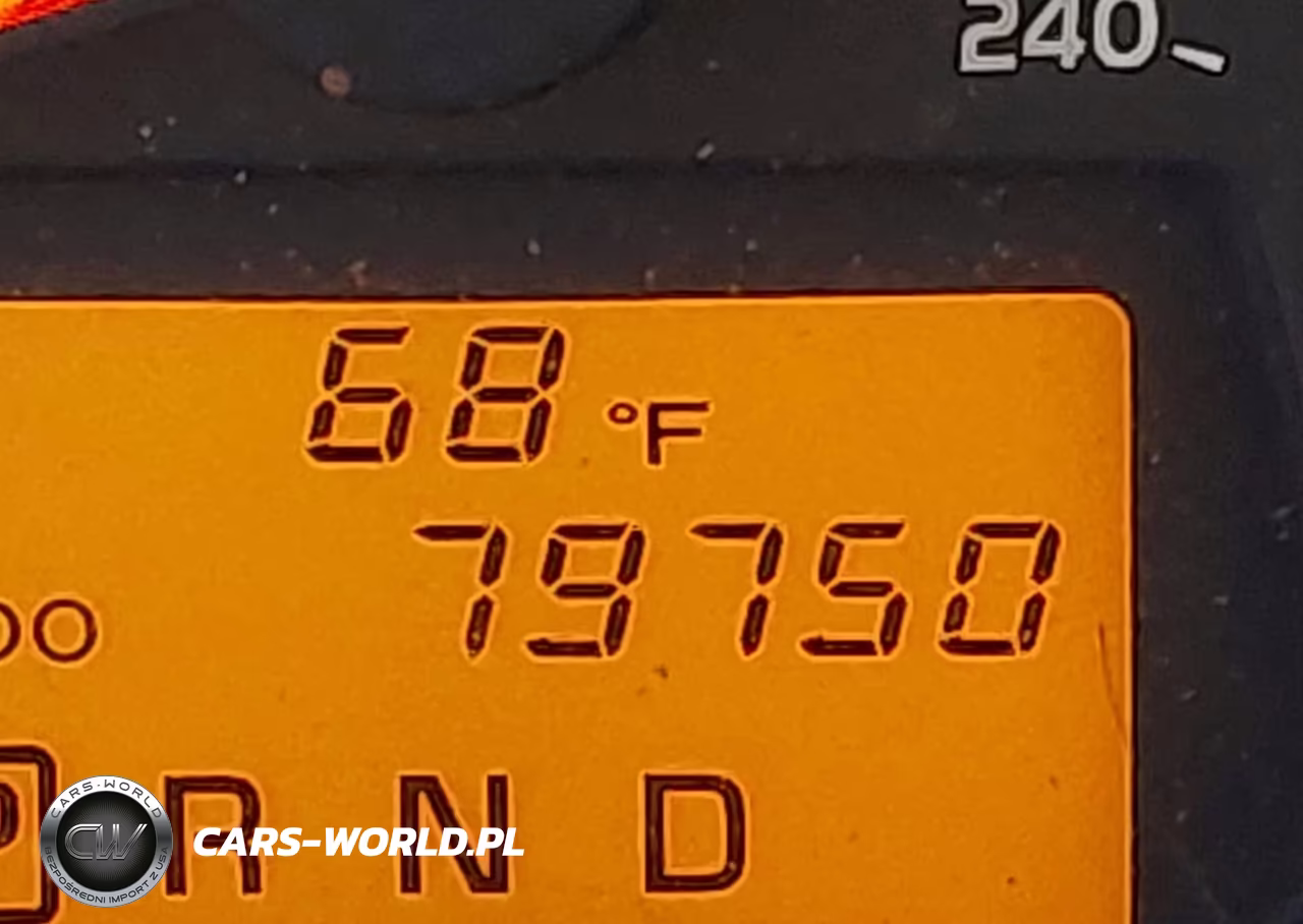 2010 Toyota Rav4 Base V6 VIN:2T3BK4DVXAW028711 - 15