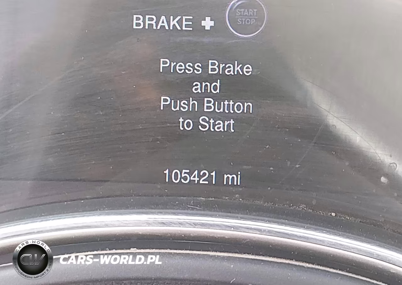 2015 Jeep Grand Cherokee Limited VIN:1C4RJFBM8FC234417 - 15
