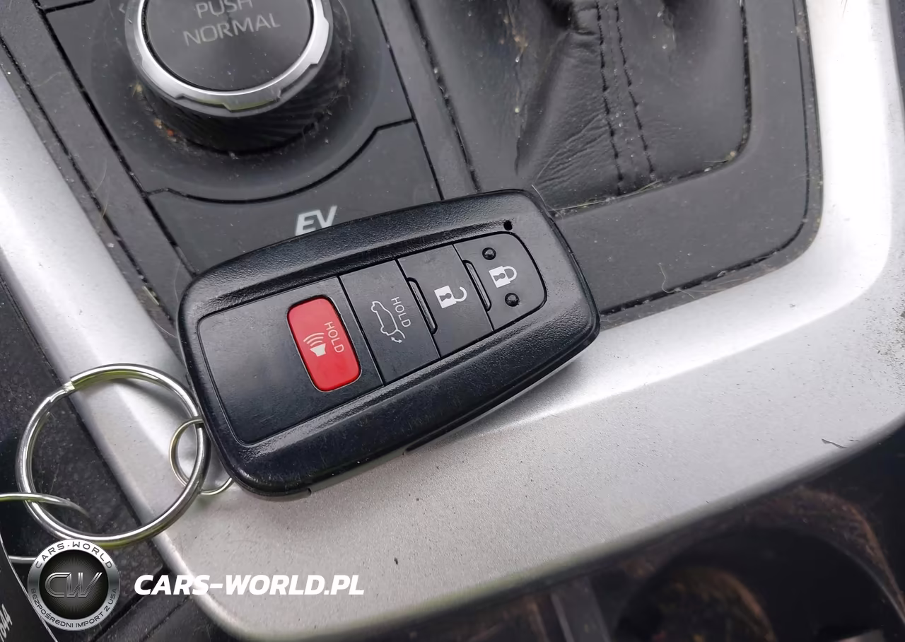 2023 Toyota Rav4 Hybrid Se VIN:2T3T6RFV3PW044650 - 11