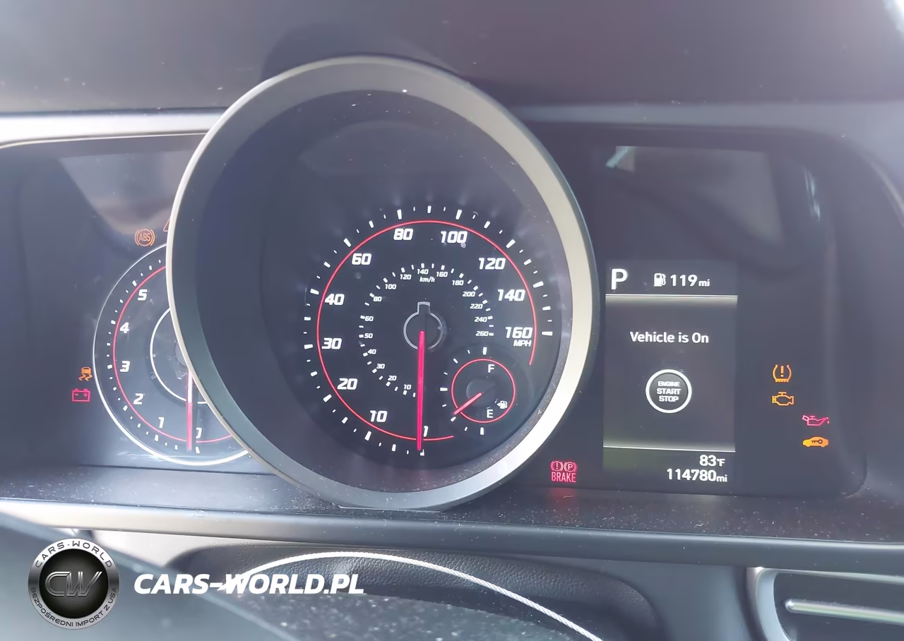 2021 Hyundai Elantra Sel VIN:5NPLM4AG8MH027637 - 7